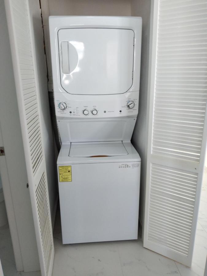 Venecia 262 Aparthotel ปูแอร์โตบาญาร์ตา ภายนอก รูปภาพ